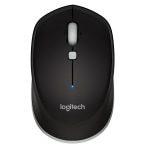 Buy Logitech m720 At Sale Prices Online - January 2024
