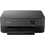 AccuBanker MP20 Thermal Printer