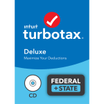 Tax Preparation Software