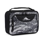 https://media.officedepot.com/images/t_medium,f_auto/products/2611752/High-Sierra-Single-Compartment-Lunch-Case
