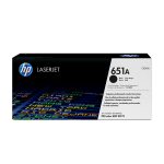 Toner Compatibile Bellivestore HP C4092A 92A Per LaserJet 1100/3200