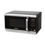 https://media.officedepot.com/images/t_medium,f_auto/products/2630130/Cuisinart-07-Cu-Ft-Compact-Microwave