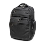 Samsonite Xenon 3.0 Laptop Backpack Black - Office Depot