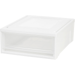 https://media.officedepot.com/images/t_medium,f_auto/products/2640750/IRIS-Stackable-Storage-Box-Drawer-External
