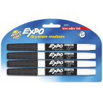 https://media.officedepot.com/images/t_medium,f_auto/products/268651/EXPO-Low-Odor-Dry-Erase-Markers