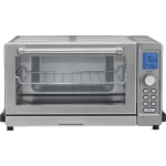 https://media.officedepot.com/images/t_medium,f_auto/products/2688212/Cuisinart-Deluxe-Convection-Toaster-Oven-With