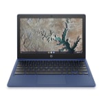 HP 11a na0090nr Chromebook 116 Screen