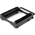 Corsair SSD Mounting Bracket Kit 2.5 to 3.5 drive bay CSSD-BRKT1