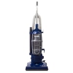 Sanitaire PROFESSIONAL Bagless Commercial Upright Vacuum