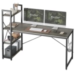 https://media.officedepot.com/images/t_medium,f_auto/products/2822525/Bestier-Modern-Office-Desk-With-Storage