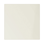 WorkPro Flex Collection Trapezoid Table Top Espresso - Office Depot