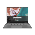 【美品／Office付】Lenovo IdeaPad Slim 3 14IAH8 Lenovo IdeaPad Slim 3 Laptop 15.6 Screen AMD Ryzen 3 AI