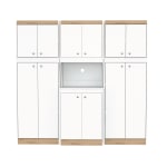 https://media.officedepot.com/images/t_medium,f_auto/products/2875983/Inval-Galley-3-Piece-Kitchen-Storage