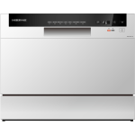 https://media.officedepot.com/images/t_medium,f_auto/products/2906511/Farberware-Professional-FCD06-Counter-Top-Dishwasher