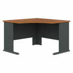 https://media.officedepot.com/images/t_medium,f_auto/products/290774/Bush-Business-Furniture-Office-Advantage-48