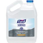 PURELL Professional Surface Disinfectant Fresh Citrus