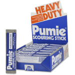 Pumice Pumie Scouring Sticks Pack Of