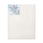 Fredrix 5538 Stretched Watercolor Canvas, 18 By 24-Inch - View #6