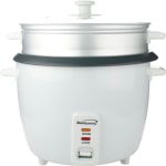 https://media.officedepot.com/images/t_medium,f_auto/products/300101/Brentwood-10-Cup-Rice-Cooker-and