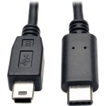 Buffalo BSUAASM220BK USB 2.0 Extension Cable (A To BUFFALO