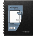 Cambridge Limited Business Notebook 8 12