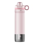 https://media.officedepot.com/images/t_medium,f_auto/products/3045778/Pogo-Insulated-Stainless-Steel-Water-Bottle
