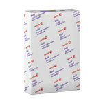 Xerox Bold Digital Printing 11 x 17 Multipurpose Paper, 28 lbs., 100  Brightness, 500/Ream (3R11762)