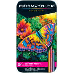 Prismacolor Turquoise Sketch Pencil Set Pack Of 12 - Office Depot