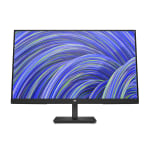 HP 23.8&quot; FHD Monitor, FreeSync (V24i G5)