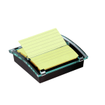 Note Dispensers