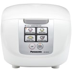 https://media.officedepot.com/images/t_medium,f_auto/products/313071/Panasonic-19-Qt-Cooker-And-Steamer