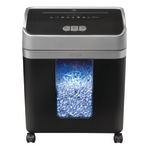 Shredder Lubricant Sheet Shredders