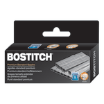 Bostitch Premium Staples 14 Standard Box