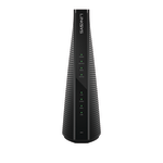 Cable Modems