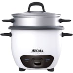https://media.officedepot.com/images/t_medium,f_auto/products/316220/Aroma-ARC-743-1NG-Cooker-Steamer