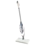 Shark® Professional Steam Pocket® mop for hard floors, deep cleaning, and  sanitization, SE460