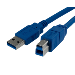 StarTechcom SuperSpeed USB 30 Cable A