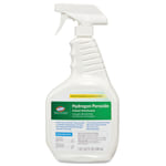 CloroxPro® Clorox® EcoClean™ All-Purpose Cleaner - 32 oz.