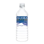 Alaska Glacier Water Bottles 169 Fl