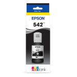  EPSC11CH72201  Imprimante tout-en-un grand format couleur sans  cartouche à réservoir™encre géant Epson EcoTank Pro ET-16600