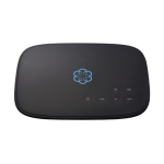 Ooma Telo VoIP Home Phone Service