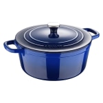 https://media.officedepot.com/images/t_medium,f_auto/products/3400730/Bergner-6-Quart-Iron-Dutch-Oven