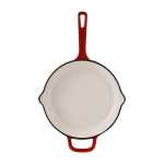 https://media.officedepot.com/images/t_medium,f_auto/products/3401823/Bergner-Iron-Fry-Pan-With-Helper