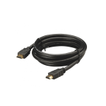 4XEM HDMI cable with Ethernet HDMI