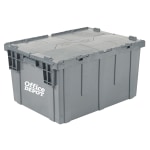 https://media.officedepot.com/images/t_medium,f_auto/products/3410306/Office-Depot-Brand-Attached-Lid-Storage