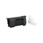 Ricoh MP 601 (407823) Black Toner Cartridge