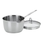 https://media.officedepot.com/images/t_medium,f_auto/products/3433905/Cuisinart-Chef-s-Classic-Cook-And