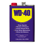 WD 40 Specialist Spray Stay Gel Lubricant 10 Oz Can Pack Of 6 Cans - ODP  Business Solutions