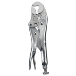 IRWIN VISE-GRIP Locking Wrench, 7" Tool Length