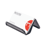 card sleeves office depot Amazon.com: 500 Cashier Depot